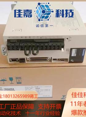 正品SGDB-20ADM全新伺服清仓优惠现货询