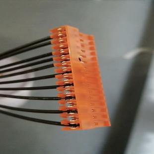 派克 35a Parker 590p 35安 SSD {雅致机械商行}欧陆