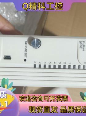 现货PDP800 Symphony plus abb profi