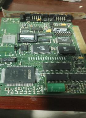 KAHNLE   PC-CONTROL   645-500