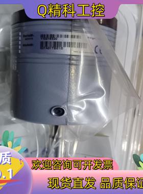 现货MKS真空压力计627A01TBE1B627A一14974