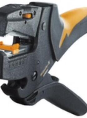 WEIDMULLER钳子9005000000/1468880000/9202210000/920456000