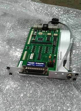 （设备配件）VARIAN E11139261 E15002453 PCB