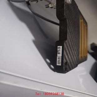 非标价 ASM 82878 82877 焊线机XY线圈马达02