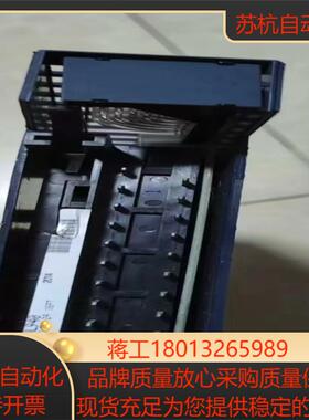 IC694MDL940F功能成色如图所示便宜出需