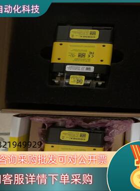 现货康耐视DM363XDMR-363X-0000DMR-36