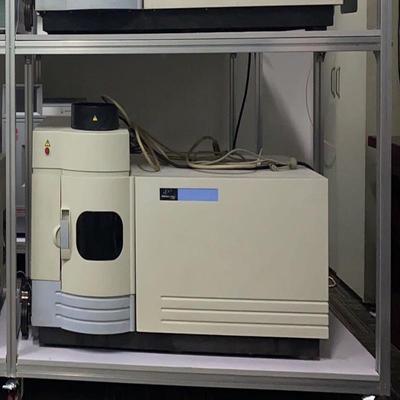 （设备配件）供应珀金埃尔默perkinelmer 2100dv 5100