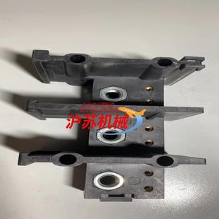全新BC164B505 160 三菱变频器F740 A740
