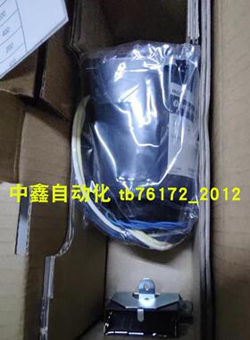 电机3IK15GN-CW2LMBM315-4123GN150KOIK1GN-CW2PK264B2-SG18议价