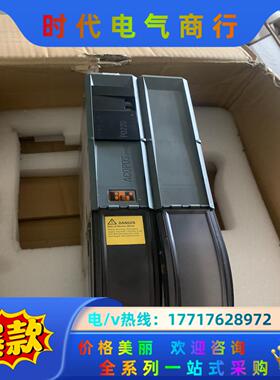 8B0P0220HW00.000-E 奥地利原厂模块 现货销议价