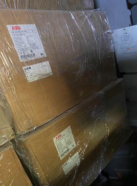 PST250-600-70 ABB软启动器 1SFA8940