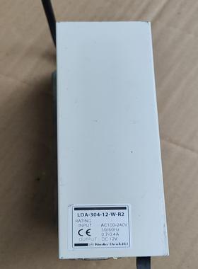 （设备配件） -Kyoto12Denkiki304-- LDAR2W-
