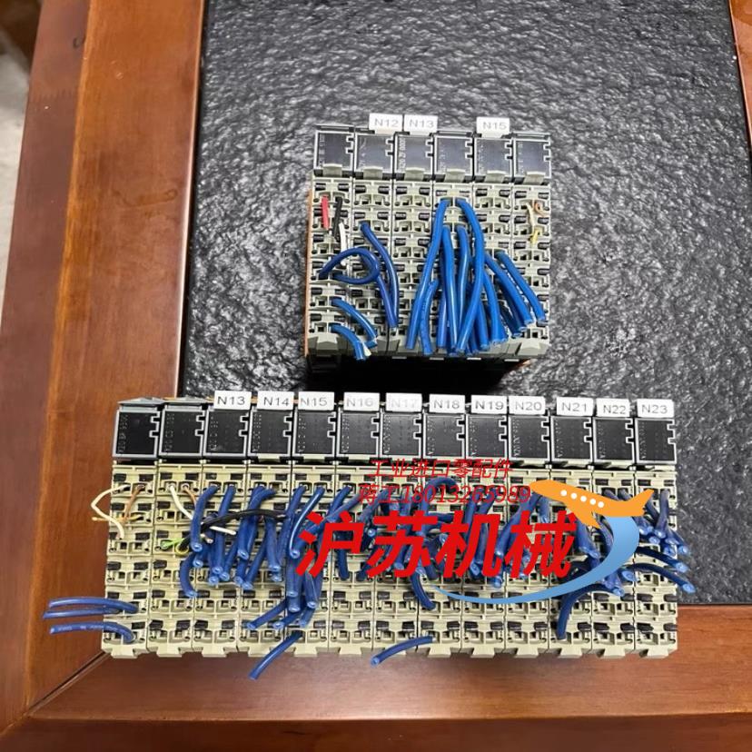 plc模块，B&R贝加莱plc，模块，有货的老板