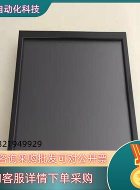 现货原装 装机充新 ET1537L-AUWA-1-NPB-G