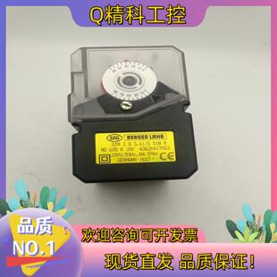 STA5B0.36 51NR STM3B3.41