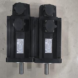 伺服电机130.10牛广数成色 M100BSJT130A 德峰