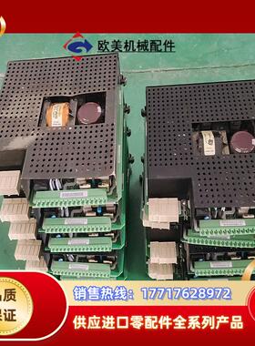 通用电气GE UR 1HH议价