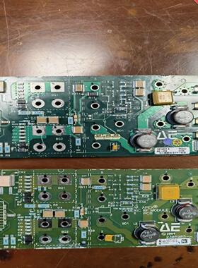 （设备配件）APEX电源板1306648-01 1310070D 131