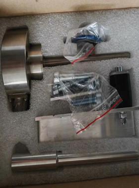 油质探头，FUEL QUANTITY SENSOR~议价