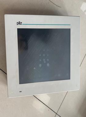 （设备配件）CTPMI皮尔兹-131PiIZ触摸屏
