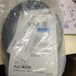 E2E 接近开关E2G X3D1 Z议价 M12KS03