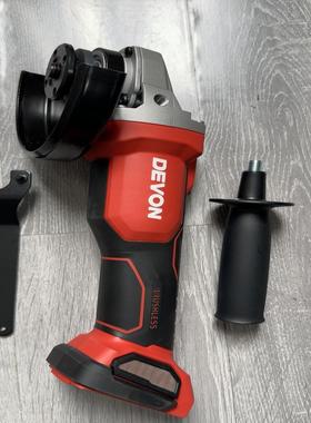 （设备配件）大有2903-Li-20-125N