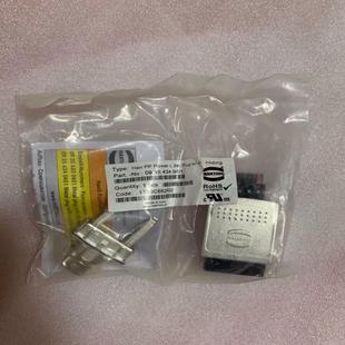 正品 Power 哈丁电源连接器 订货 HAN 原装