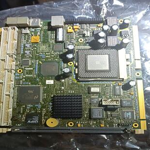 395slgmatek z99401 主板 德峰