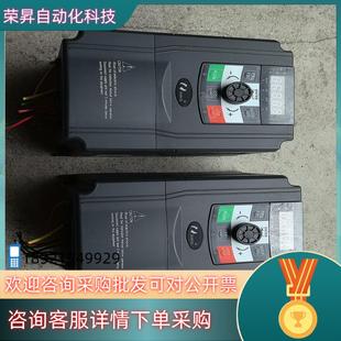 日业变频器CM530 1R5PB A04TR75G