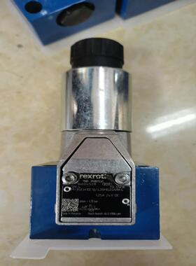 R900075565  M-3SEW10C1X/420MG2