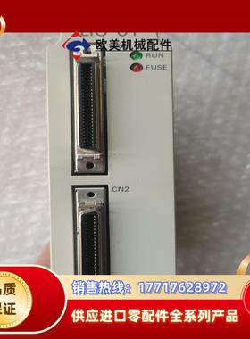 安川PLC MP920模块 JEPMC-I0220 LIO-议价