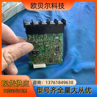 原装 CN03N温控器485 E53