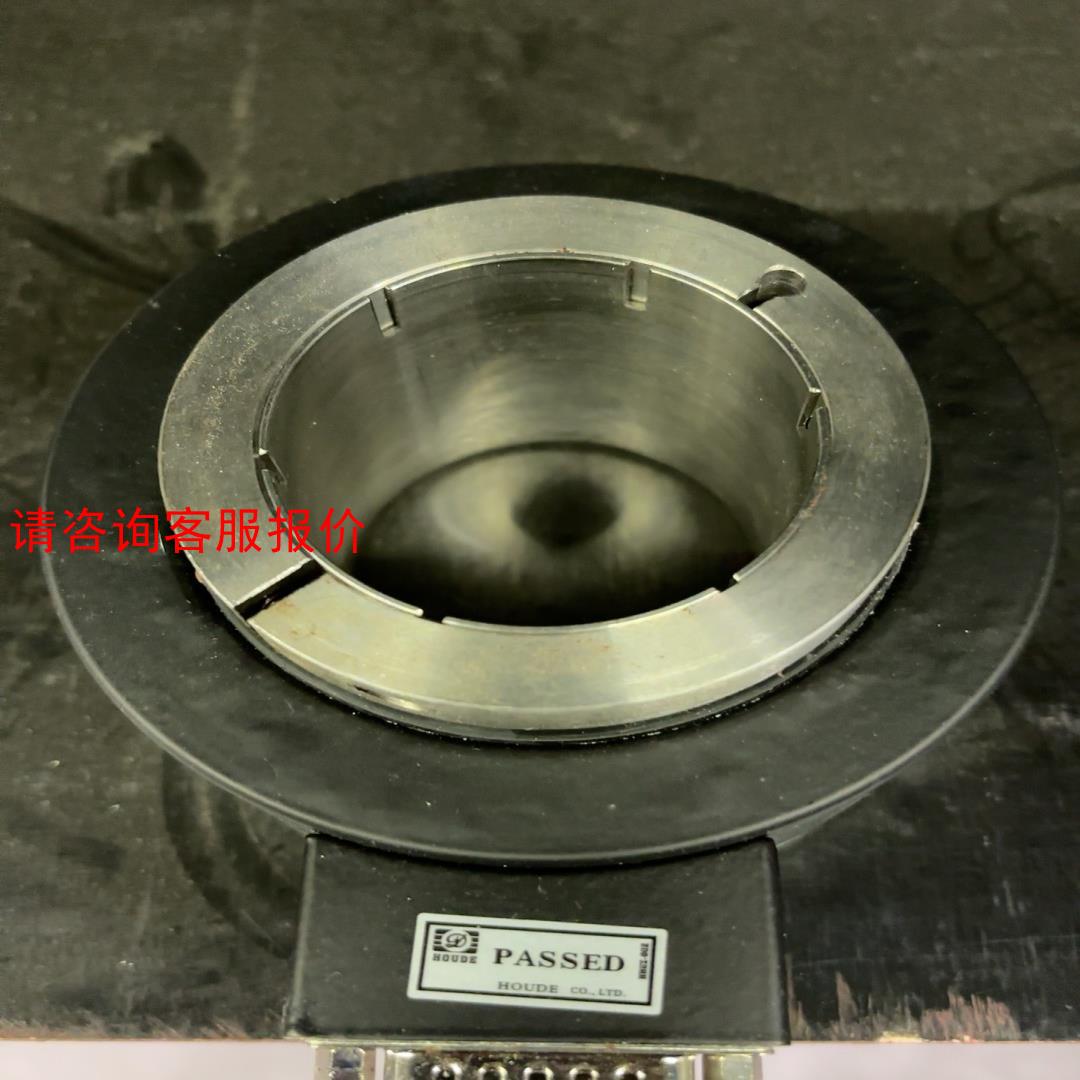 PASSED编码器HTE-50L49C10-30F1024B