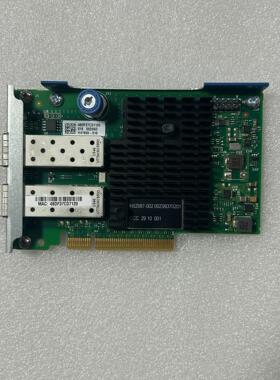 （设备配件）HPE 562FLR-T 817745-B21 840138