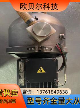 CRUNDFOS 格兰富水泵 离心泵