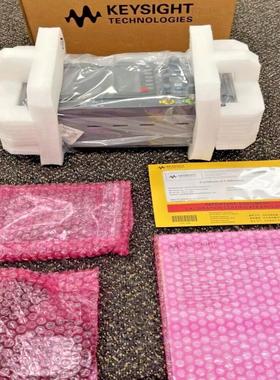 （设备配件）是德科技DSOX1202A示波器InfiniiVision，