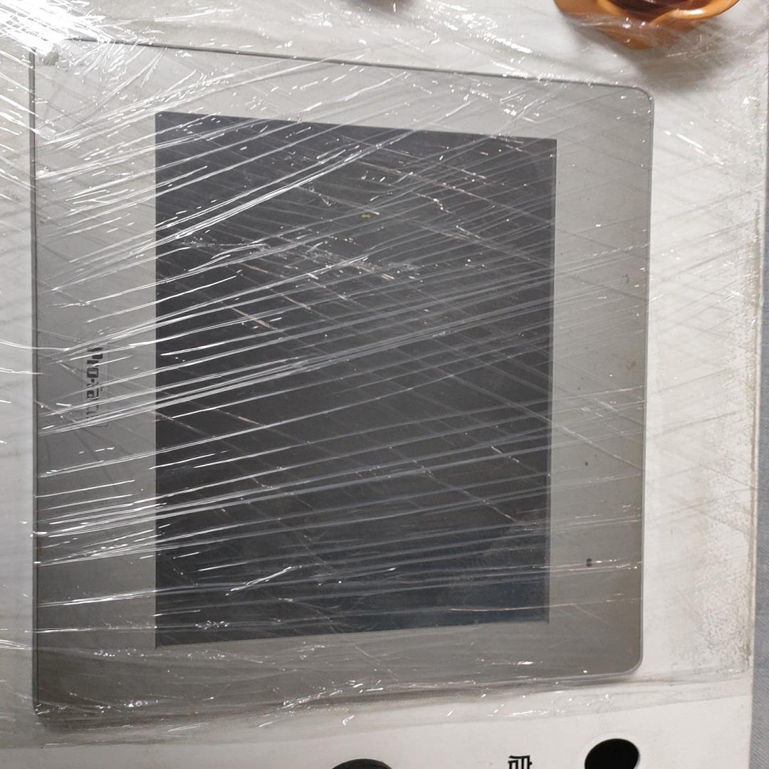 （设备配件）普洛-菲斯GP4502WW，触摸屏FACEPRO