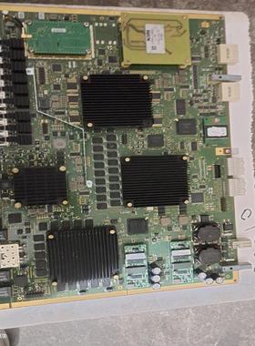 （设备配件）阿尔卡特3JR40703AB ECCM-2