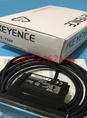 接触式放大器GT-75A GT-75AP GT-76A议价