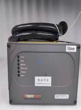 【汇生】AE射频电源 APEX 3013 P/N A3D5L000B【议价】