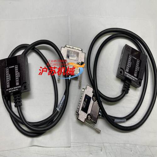 全新GC104002 E84 OPTICAL TRANS C