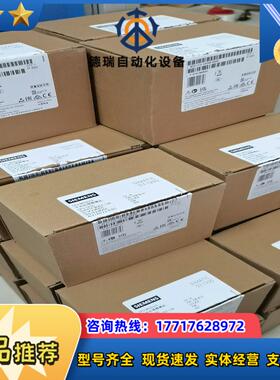 215-1AG40全新仅上电议价