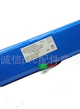 适用马葵特 FOR GE Marquette Mac 1200ST，MAC1200ST 电池议价