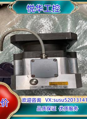 原装德国麦尔MAYR安全离合器 ROBA-TOPSTOP 200议价