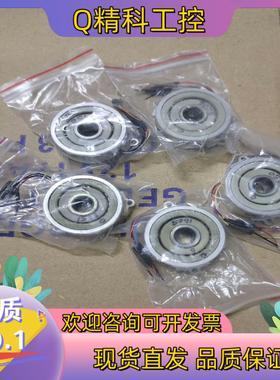 现货15BRCX-601-K10C编码器成色功能正常二