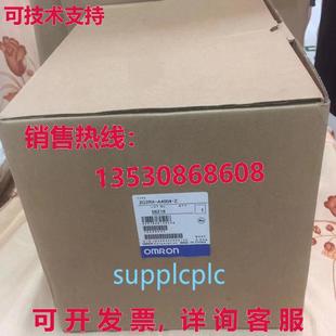 原裝 A4004 變頻器 供應(yīng)3G3RX