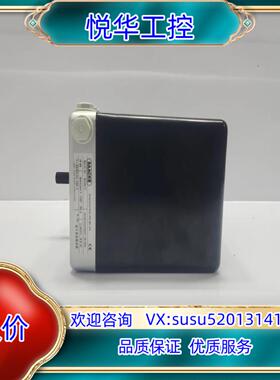 原装SAACKE旋转驱动HD 60 D2伺服电机502577 I议