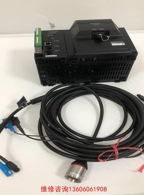 （请询价）基恩士KEYENCE CL-P030N CL-3000 CL议价