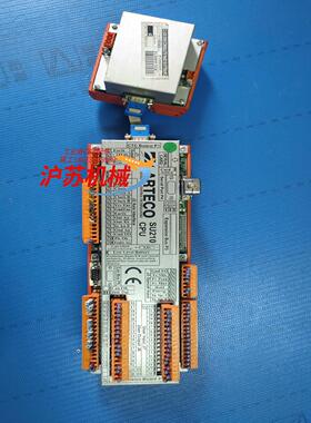 货ARTECO  SU210-CPU带扩展RIC-0