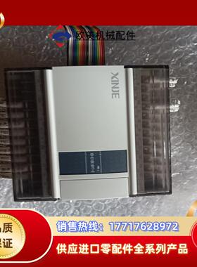 XD-E16X16YT-E功能正常，议价